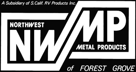 forest grove metal fabrication|northwest metal products forest grove.